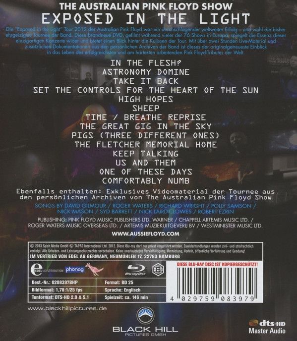 9cc202cbb7a8a5a685760916925c83898ad8877f_0_0-1.jpeg Exposed In The Light