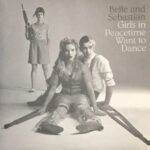 9d009e1d3ad3c0a668b81b23e6cd7cdd2f1b96bf_0_0-1.jpeg Girls In Peacetime Want To Dance