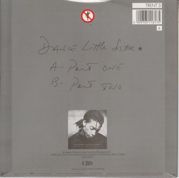 9d589dd10dbca783383231cd4ab4fddb33975296_0_0.jpeg Dance Little Sister