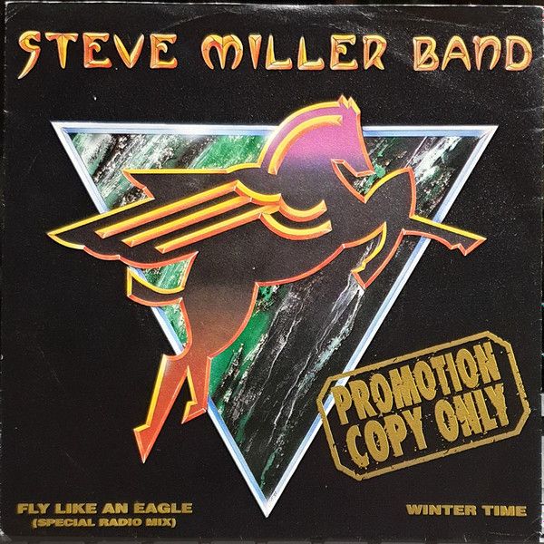 9df49aeaffd72addd5b0dca2d684c139270e01bd_0_0-2.jpeg Fly Like An Eagle (Special Radio Mix) / Winter Time