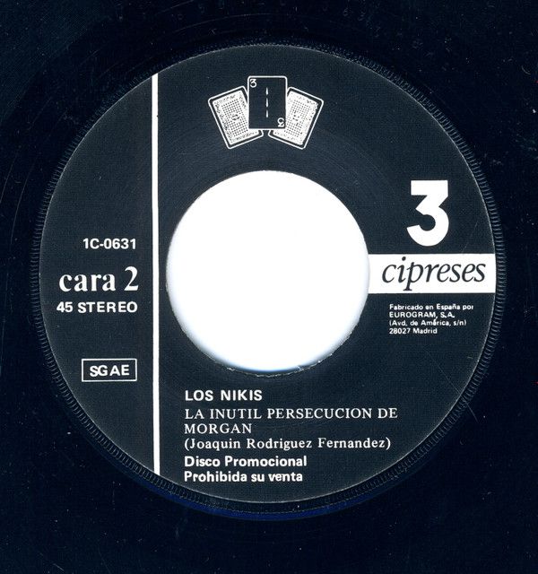 9e6eba48cffda7dab55a2ff3837f4ed51fcaa331_0_0.jpeg La Fiesta Medieval