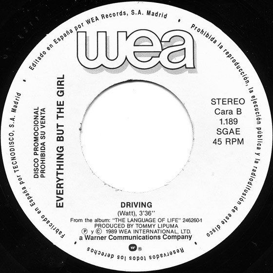9ee4ea11fae8130e9f26a6c32947f21c991c60ea_0_0.jpeg Driving