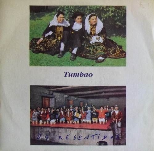 9f1b76b73c1bb862a8dd2c69733dddc437078051_0_0.jpeg Tumbao