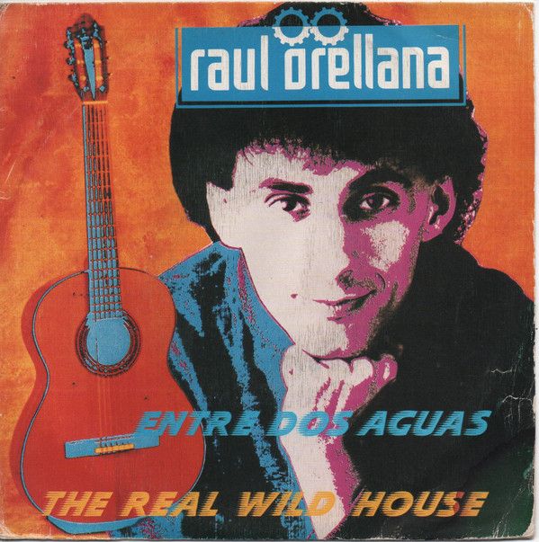 9f1da94f8ca14b9b8d32d093c2513285398ff19c_0_0.jpeg The Real Wild House