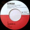 Raimon (I)