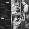 Radio & Studio Rarities 78-81