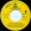 My02MzU5LmpwZWc.jpeg A Deeper Love (Radio Version)