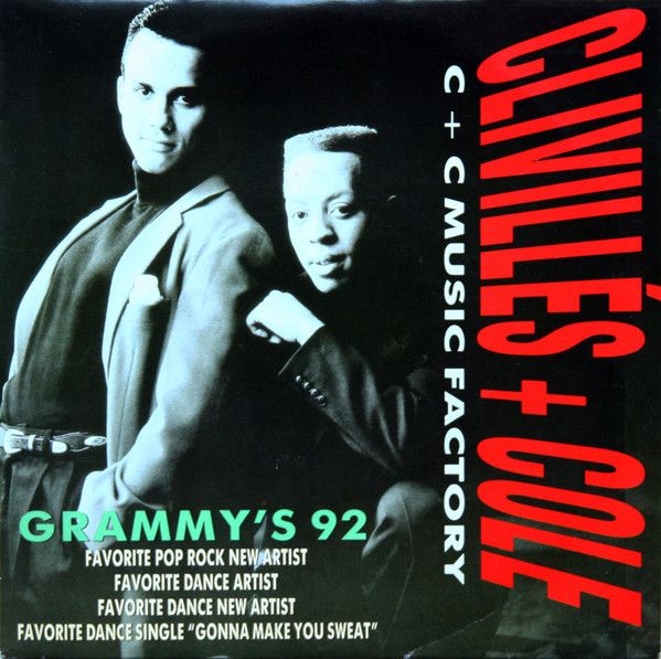 My03MzgzLmpwZWc.jpeg A Deeper Love (Radio Version)