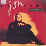 My5qcGVn-2.jpeg Hold On To Love