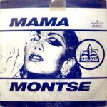 Mama Montse