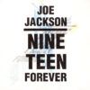 Nineteen Forever