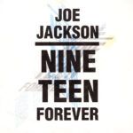 NS5qcGVn-1.jpeg Nineteen Forever