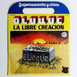 La Libre Creacion