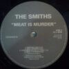 Meat Is Murder