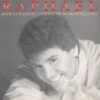 OS04MzI2LmpwZWc.jpeg Maravilloso Corazon Maravilloso
