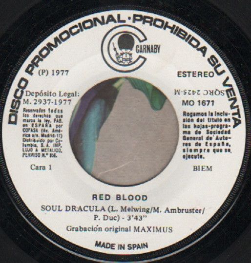a10b3a9756576eef287dd1a28d35bdfa8263d92f_0_0.jpeg Soul Dracula