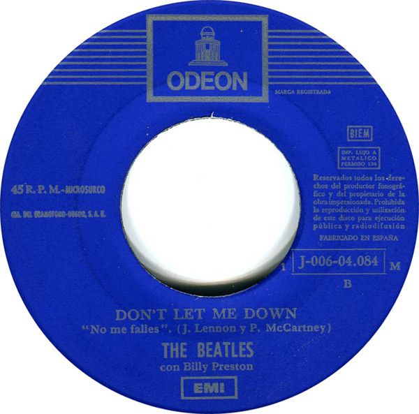 a18330ac80f350e4658a58010d1e120b1946acd1_0_0.jpeg Get Back / Don't Let Me Down