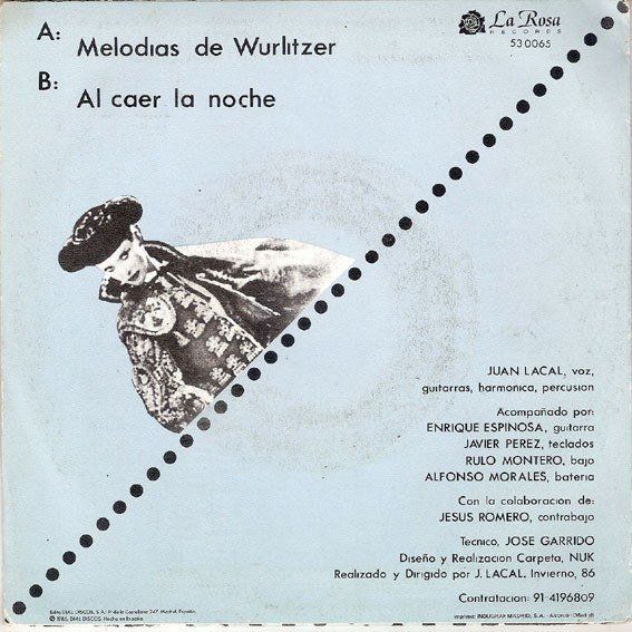 a1a8027d21c6839123782f8a5c3c46b6cbc971bb_0_0.jpeg Melodías De Wurlitzer