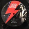 Best Of Live Santa Monica '72