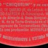 a27ff9473967c1f2f8c082094aa737aaa78226ce_0_0.jpeg Te Quiero, Te Quiero