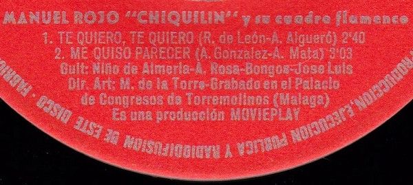 a27ff9473967c1f2f8c082094aa737aaa78226ce_0_0.jpeg Te Quiero, Te Quiero
