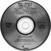 Repeat•The Best Of Jethro Tull•Vol.II•