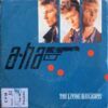 a2e5b49f4c5c0f41184ee47e57e8a0ce05e06708_0_0-1.jpeg The Living Daylights