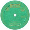 a323e8924202c634e78204c47dd2dbeb6f3b23e9_0_0.jpeg Tommy Steele