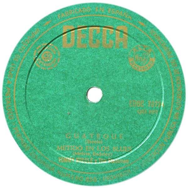 a323e8924202c634e78204c47dd2dbeb6f3b23e9_0_0.jpeg Tommy Steele