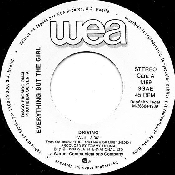 a386f588a93bdd580b6ba027c74fdebd8f141aac_0_0.jpeg Driving