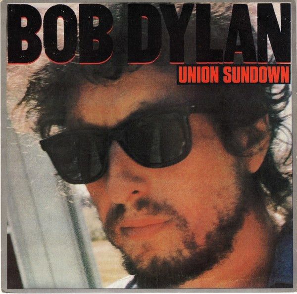 Union Sundown