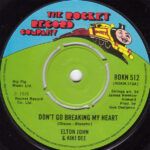 a3c002648f801b1d1e3f62b65cdee9be41814e11_0_0-1.jpeg Don't Go Breaking My Heart