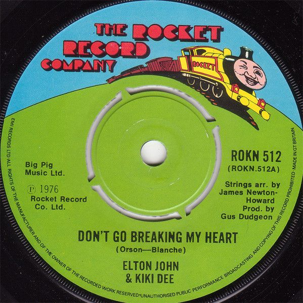 a3c002648f801b1d1e3f62b65cdee9be41814e11_0_0-1.jpeg Don't Go Breaking My Heart