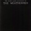The Black Album According To The Weathermen
