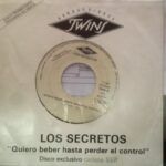 a48762b496d9ad24aa79e2c73ebd0f0661831537_0_0.jpeg Quiero Beber Hasta Perder El Control