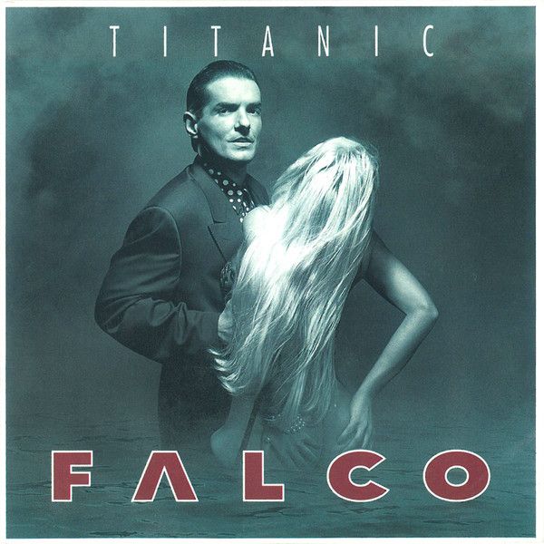 Titanic