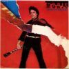 a59d5d474f32e8bef442b2d4cdb5dd3432a1ae02_0_0-1.jpeg Atrapado Por El Rock And Roll