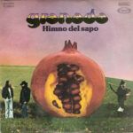 Himno Del Sapo