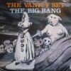 a66de160010a710e6cf9637f64f484856599b636_0_0-1.jpeg The Big Bang
