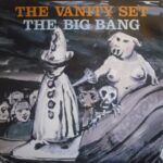 a66de160010a710e6cf9637f64f484856599b636_0_0-1.jpeg The Big Bang