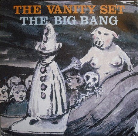 a66de160010a710e6cf9637f64f484856599b636_0_0-1.jpeg The Big Bang