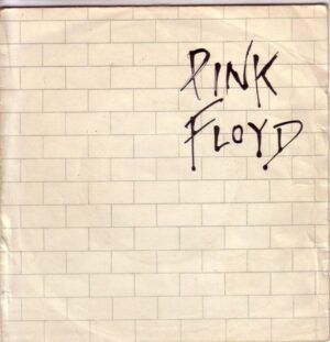 Another Brick In The Wall (Part II) = Otro Ladrillo En El Muro (Parte II)