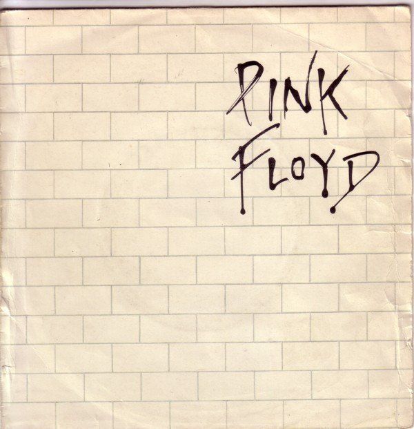 Another Brick In The Wall (Part II) = Otro Ladrillo En El Muro (Parte II)
