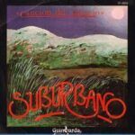 a6cb9a690aad366a8f98248216bc92c0c3f914ad_0_0-1.jpeg Cancion Del Silencio