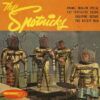 a7c8eda2fc49649258edc3142fa73a18e99aaac9_0_0-1.jpeg The Spotnicks Vol .1