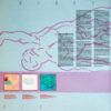 a8108e7c193b0139cd7c71e6354fbd7fd293a1ce_0_0.jpeg Dream Sequence
