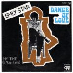 a820b31ac279191f8ddace37d742b6f968750fb9_0_0-1.jpeg Dance Of Love / My Time (Is Your Time)