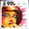 a85b106b0336086aec7f1f5b668c46b3d56b2ef7_0_0-1.jpeg Animal De Amor