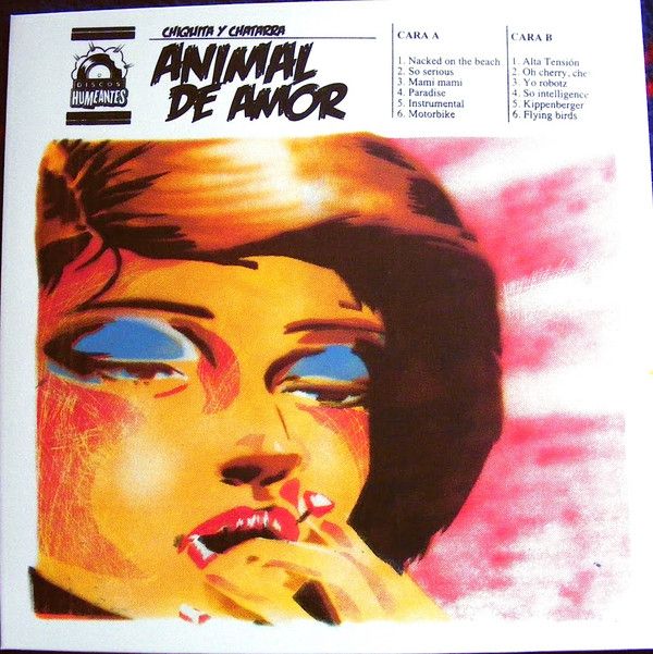 a85b106b0336086aec7f1f5b668c46b3d56b2ef7_0_0-1.jpeg Animal De Amor