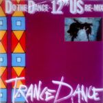 Do The Dance